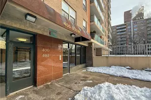 400 Cozine Ave, Brooklyn, NY 11207 - Photo 3