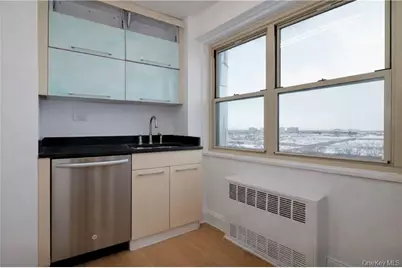 400 Cozine Avenue #9F, Brooklyn, NY 11207 - Photo 9