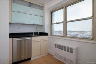 400 Cozine Ave, Brooklyn, NY 11207 - Photo 9