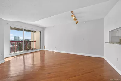 10 Stewart Place #9JW, White Plains, NY 10603 - Photo 3