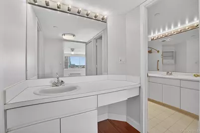 10 Stewart Place #9JW, White Plains, NY 10603 - Photo 11