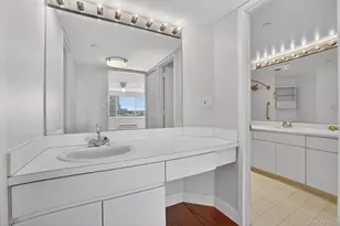 10 Stewart Pl, White Plains, NY 10603 - Photo 11