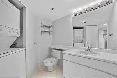 10 Stewart Place #9JW, White Plains, NY 10603 - Photo 7