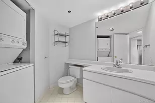 10 Stewart Pl, White Plains, NY 10603 - Photo 7