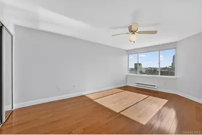 10 Stewart Place #9JW, White Plains, NY 10603 - Photo 9