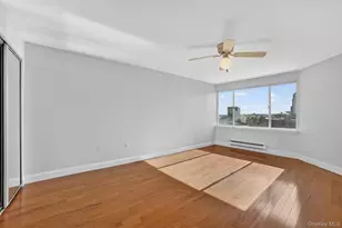 10 Stewart Pl, White Plains, NY 10603 - Photo 9