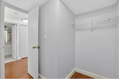 10 Stewart Place #9JW, White Plains, NY 10603 - Photo 13