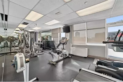 10 Stewart Place #9JW, White Plains, NY 10603 - Photo 21