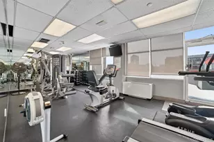 10 Stewart Pl, White Plains, NY 10603 - Photo 21