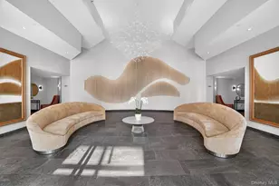 10 Stewart Pl, White Plains, NY 10603 - Photo 17