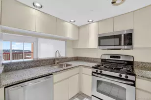 10 Stewart Pl, White Plains, NY 10603 - Photo 5