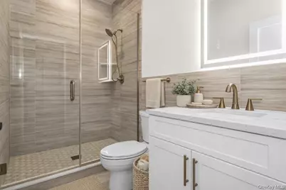 2510 Haff Avenue, North Bellmore, NY 11710 - Photo 23