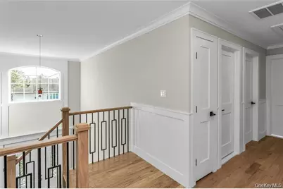 2510 Haff Avenue, North Bellmore, NY 11710 - Photo 15