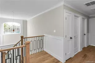 2510 Haff Ave, North Bellmore, NY 11710 - Photo 15