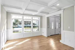 2510 Haff Ave, North Bellmore, NY 11710 - Photo 17