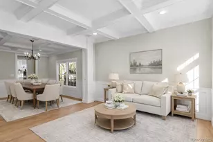 2510 Haff Ave, North Bellmore, NY 11710 - Photo 15