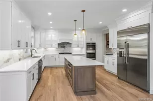 2510 Haff Ave, North Bellmore, NY 11710 - Photo 5