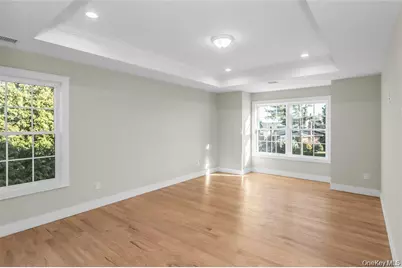 2510 Haff Avenue, North Bellmore, NY 11710 - Photo 25