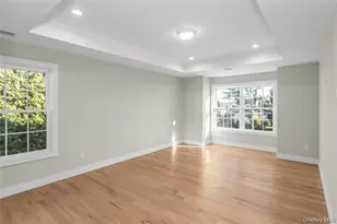 2510 Haff Ave, North Bellmore, NY 11710 - Photo 25