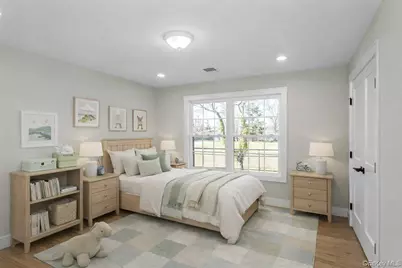 2510 Haff Avenue, North Bellmore, NY 11710 - Photo 29