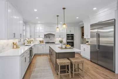 2510 Haff Avenue, North Bellmore, NY 11710 - Photo 9