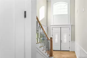 2510 Haff Ave, North Bellmore, NY 11710 - Photo 3