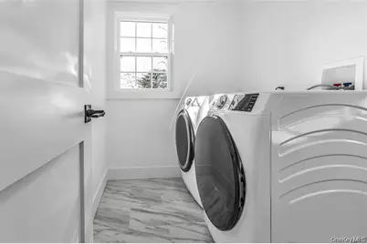 2510 Haff Avenue, North Bellmore, NY 11710 - Photo 21