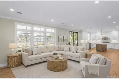 2510 Haff Avenue, North Bellmore, NY 11710 - Photo 13