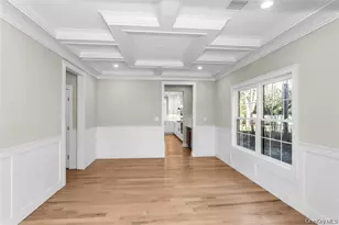 2510 Haff Ave, North Bellmore, NY 11710 - Photo 9