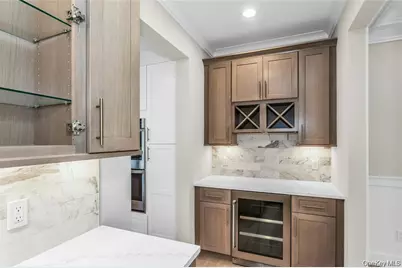 2510 Haff Avenue, North Bellmore, NY 11710 - Photo 11