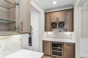 2510 Haff Ave, North Bellmore, NY 11710 - Photo 11