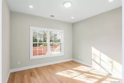 2510 Haff Avenue, North Bellmore, NY 11710 - Photo 13