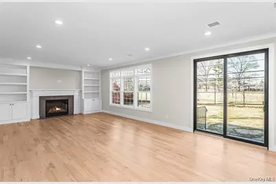 2510 Haff Avenue, North Bellmore, NY 11710 - Photo 11