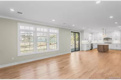 2510 Haff Avenue, North Bellmore, NY 11710 - Photo 21