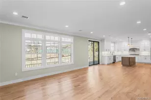 2510 Haff Ave, North Bellmore, NY 11710 - Photo 21