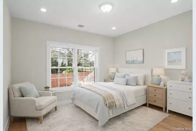 2510 Haff Avenue, North Bellmore, NY 11710 - Photo 31