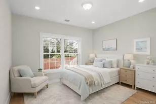 2510 Haff Ave, North Bellmore, NY 11710 - Photo 31