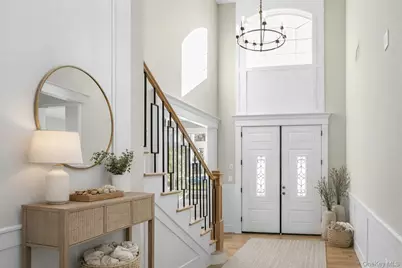 2510 Haff Avenue, North Bellmore, NY 11710 - Photo 5