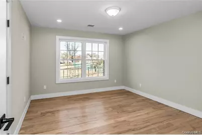 2510 Haff Avenue, North Bellmore, NY 11710 - Photo 19