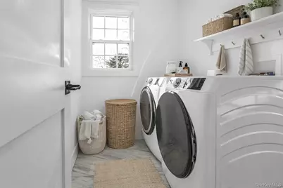 2510 Haff Avenue, North Bellmore, NY 11710 - Photo 35