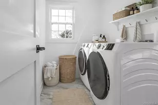 2510 Haff Ave, North Bellmore, NY 11710 - Photo 35