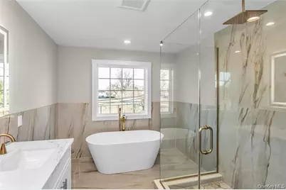 2510 Haff Avenue, North Bellmore, NY 11710 - Photo 17