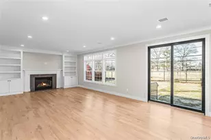 2510 Haff Ave, North Bellmore, NY 11710 - Photo 19