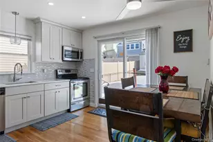 21 Highview Ave, Rye Brook, NY 10573 - Photo 5