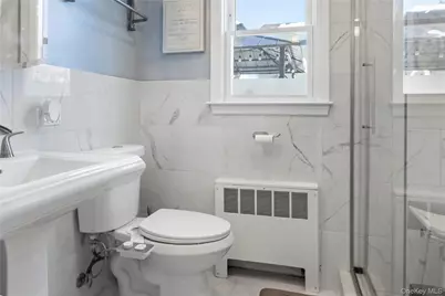 21 Highview Avenue, Rye Brook, NY 10573 - Photo 7