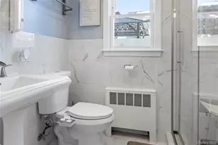 21 Highview Ave, Rye Brook, NY 10573 - Photo 7