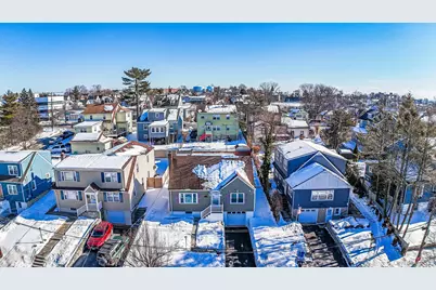 21 Highview Avenue, Rye Brook, NY 10573 - Photo 15