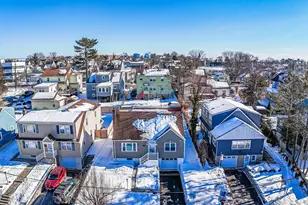 21 Highview Ave, Rye Brook, NY 10573 - Photo 15