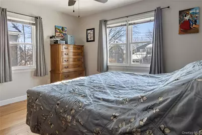 21 Highview Avenue, Rye Brook, NY 10573 - Photo 9