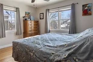 21 Highview Ave, Rye Brook, NY 10573 - Photo 9